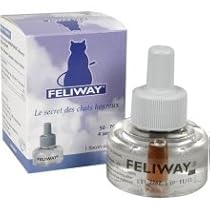 feliway