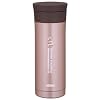 THERMOS 真空断熱ケータイマグ 0.48L カカオ JMK-500 CAC