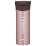 THERMOS �^��f�M�P�[�^�C�}�O 0.48L �J�J�I JMK-500 CACTHERMOS (�T�[���X)�ɂ��