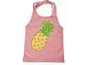Girl's Lilly Pulitzer Halter Top