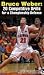 Search : Bruce Weber: 20 Competitive Drills for a Championship Defense