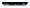 Philips DTR220 - Ultra Compact Digital Freeview Set Top Box