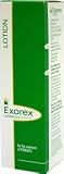 Exorex Psoriasis and Eczema Treatment Lotion - 100mls