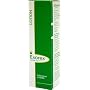 Exorex Psoriasis and Eczema Treatment Lotion - 100mls