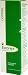 Exorex Psoriasis and Eczema Treatment Lotion - 100mls