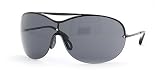 Emporio Armani EA 9297 s Sunglasses - Color Code: 006JF by 