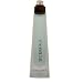 Max Azria Bcbgirls Nature By Max Azria For Women Eau De Toilette Spray 1.7-Ounce Tester