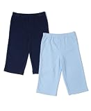 Carters 2 Pack Comfy Pants Boys 100% Cotton