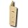 FastCap Clear Maple Polycarbonate Kolbe Korner -50 Pack (Includes 250 Screws & 100 Kolbe Korner Fastcaps)