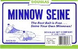 Minnow Seine