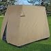 Tour Trek Easy On Cart Cover