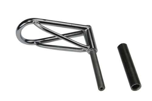 Chassis Engineering 4617 Roof Mount Tow Hook