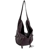 Foley + Corinna Mega Moto Oversized Hobo