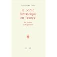 D�tails sur le produit