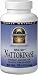 Nattokinase ( 30 softgels 50 mg ) Source Naturals