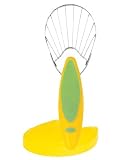 Avocado Slicer By Trudeau