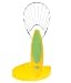 Avocado Slicer By Trudeau
