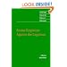 Sextus Empiricus: Against the Logicians (Cambridge Texts in the History of Philosophy)