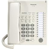KX-T7720 24-button Speakerphone