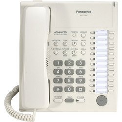 KX-T7720 24-button Speakerphone