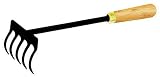Bahco Mini Rake #P246