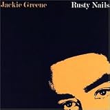 Rusty Nails