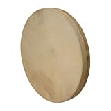 Rain Drum, 18 x 2