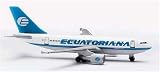 1/500 A310-300 �G�N�A�g���A�i�q�� (501088)