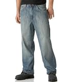 Marc Ecko - Ecko V-Back Jeans