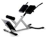 Cap Barbell Xodus Contemporary Hyperextension
