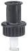 Tools & Hardware : Toro #53118 360DEG 12' Shrub Spray