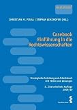 Buch