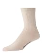 Women's Cable Sock by Smartwool