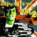 United Kingdom of Punk, Vol. 2