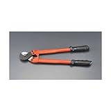 EA682HD-450 450mm ワイヤーロープカッター [その他]