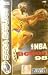Video-Spiele : NBA Action 98