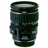 EF 28-135mm f/3.5-5.6 IS USM
