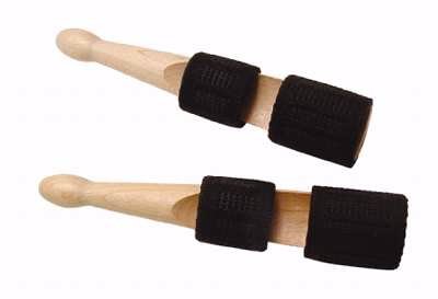 Pair of Fingerstix