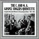 Complete Recorded Works (1923-1926)