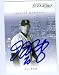 J.J. Putz autographed Baseball Card (Seattle Mariners)