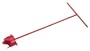 Kenyon Tools 44003 3.5" Sprinkler Head Trimmer