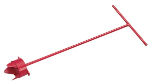 Kenyon Tools 44003 3.5 Sprinkler Head Trimmer
