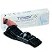 Tenex Elbow Shock Absorber Tennis Elbow