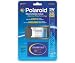 Health & Personal Care : POLAROID PR-CRV3RK CRV3 Lithium Battery Charger