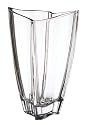 Villeroy & Boch NewWave Vase 25
