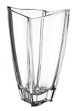 Produkt-Bild: Villeroy & Boch NewWave Vase 25