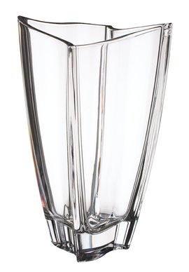 Villeroy & Boch NewWave Vase 25