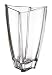 Villeroy & Boch NewWave Vase 25