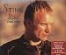 Music : Desert Rose [CD 1] [CD 1]