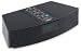 Bose Wave Radio - Clock radio - graphite gray